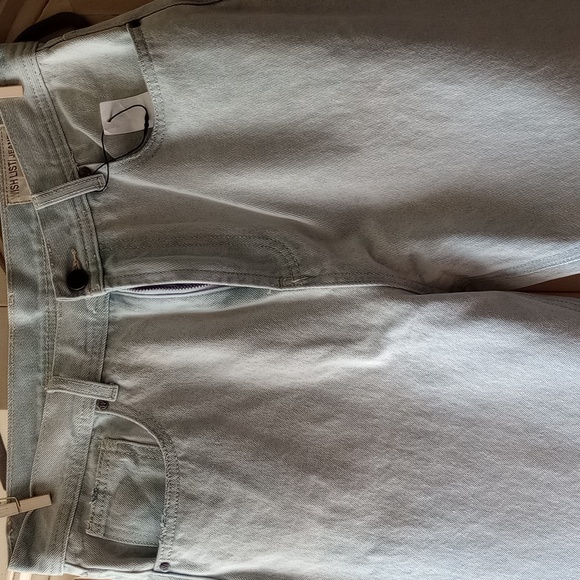 Jeans - Picture 5 of 7